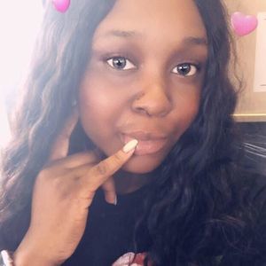 Meet your Posher, Moe